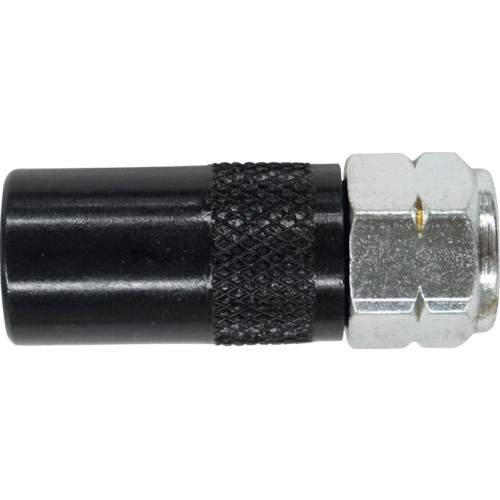 Macnaugh Ky Coupler KY