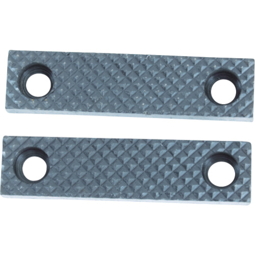 [有限的库存] VRS-150的Trusco副副基地 VRS150NK