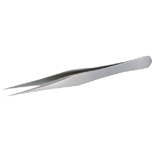 工程师镊子（I型）Slim Type 120mm PT-04