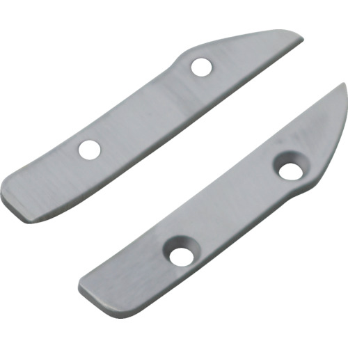 Morimitsu日期柳树替换刀片 TEYN-9270