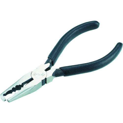 Trusco双环钳环球超级10-20mm TRP-20H