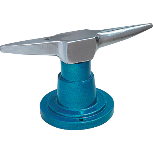 [中断] eiger工具工具x2精密倾斜的砧架 AB-25