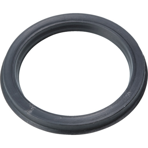 Trusco高压油脂枪pH-1220垫圈 PH120013