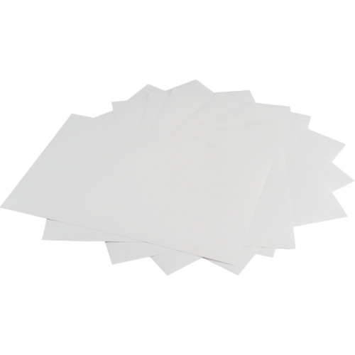 SKF润滑脂乳头帽和标签TLAC贴纸表50-10张套装tlat 10 TLAT 10