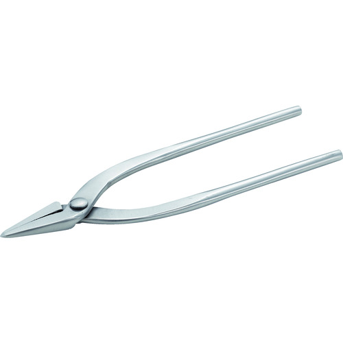 Trusco不锈钢YATCO标准类型150mm TY-150H