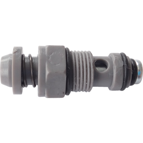 Trusco Grease Gun Switch for tag508n TAG508N033