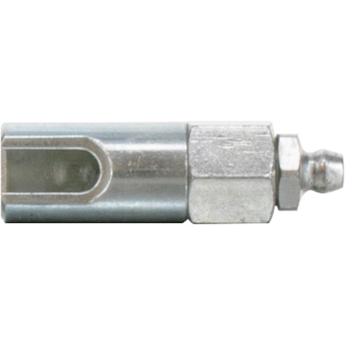 Yamada Grease喷嘴适配器CNP-S CNPS