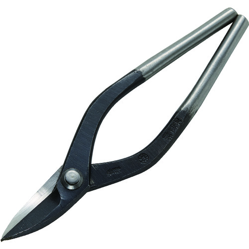 Morimitsu切筷子Yanagiba 240mm HSTM-0124