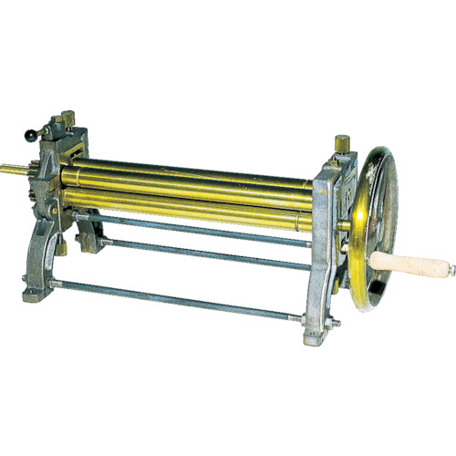 Morimitsu三卷25x300 PLSL-2503