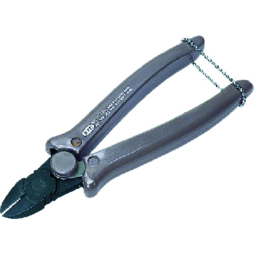 KTC提升nipper 165mm DPP-165