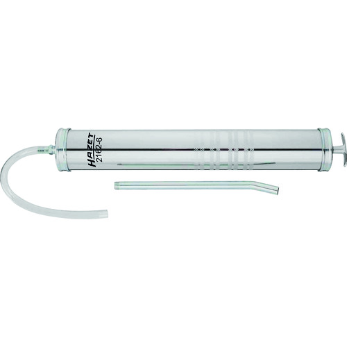 榛树吸力枪 2162-6