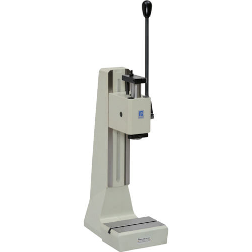 Naka手动架子小齿轮类型 NH600