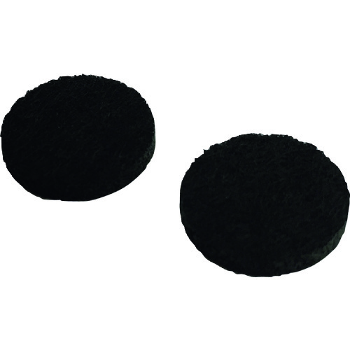 grabo过滤器（2个线圈）SN13017 006.08.063