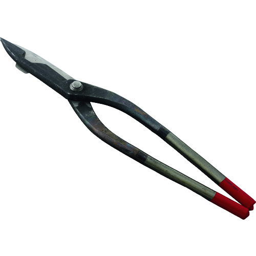 Morimitsu，Chopstick Square瓦楞纸板切割，第5号 HSTM-1505