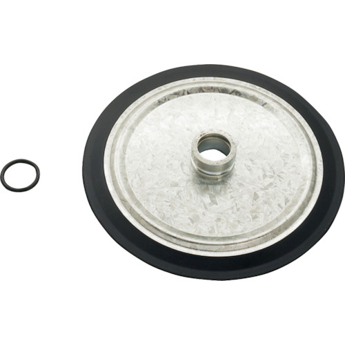 PMNOUGHT的追随者光盘 KM78S