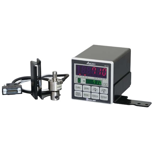 [中断] Nakar Load Cell ZB1 ZB1