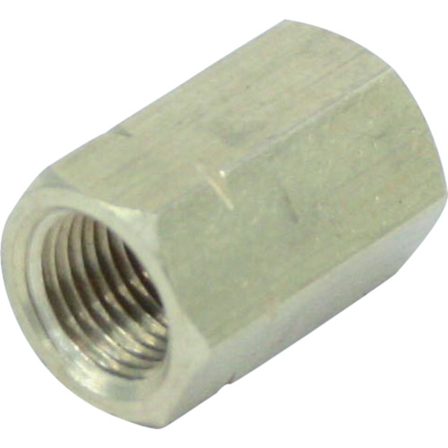 Pulsaruv远程安装配件油笔连接插座 C012