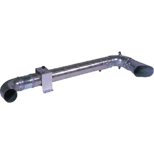 Yamada梯子汽车喷嘴附件 NO.852442