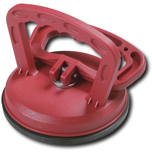 SK吸力升降机单个最大负载能力20kg SL-A20