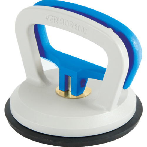 Bohle吸力LipterVeribor&reg;25kg BO600.1G