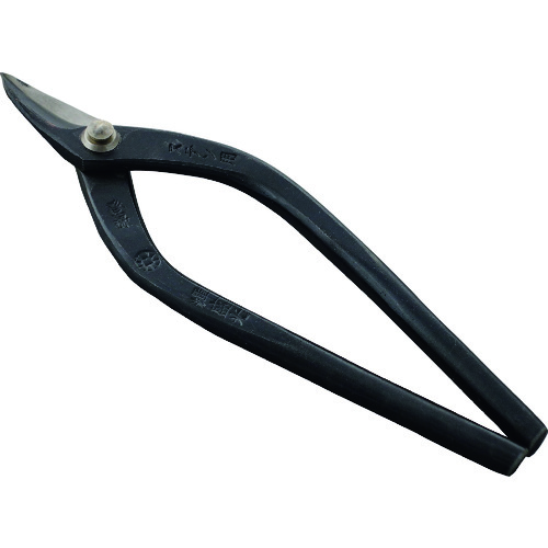 Morimitsu不锈钢筷子绿色叶片150mm HSTS-0215