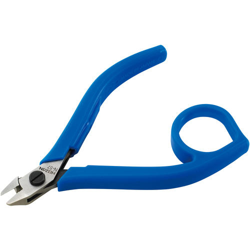 Hozan Precision nipper 105mm N-57
