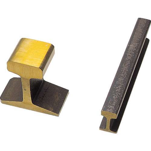 Morimitsu Rail Atevan KDRA-0001