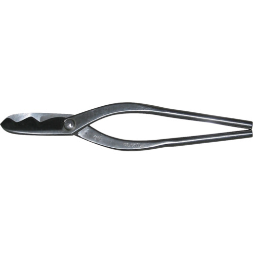 Morimitsu，切碎的筷子，Jujumaru Namiki，330mm HSKO-1333