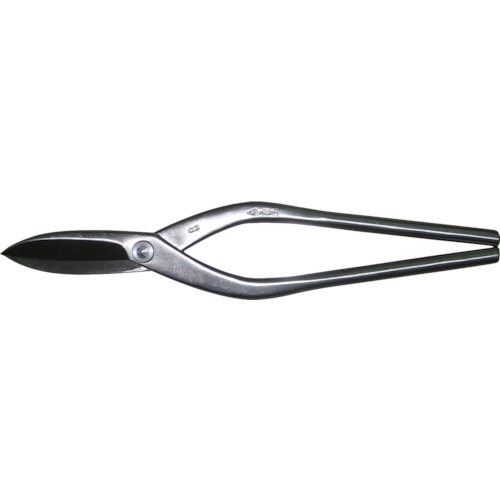 Morimitsu，切碎的筷子，Juju直叶片，360mm HSKO-0036