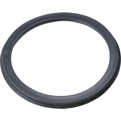 Trusco高压油脂枪PH-400垫圈 PH400014