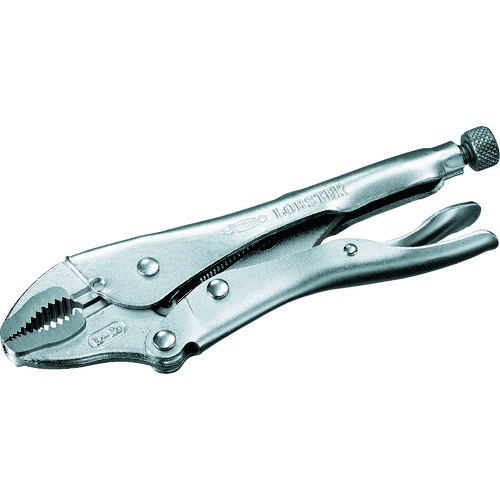 虾线Angirus玻璃鞋类型（带切割机）175mm VW175NA