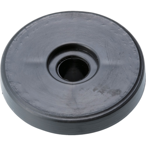 Trusco柱塞垫片高压润滑脂枪PK-32 PK32007