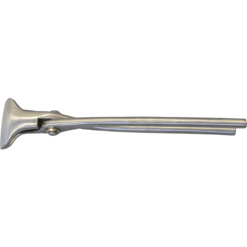 Morimitsu不锈钢筷子60mm TKSU-0060