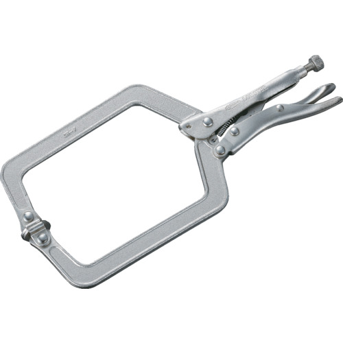 虾粘膜C型（与盘子）250mm VC225S