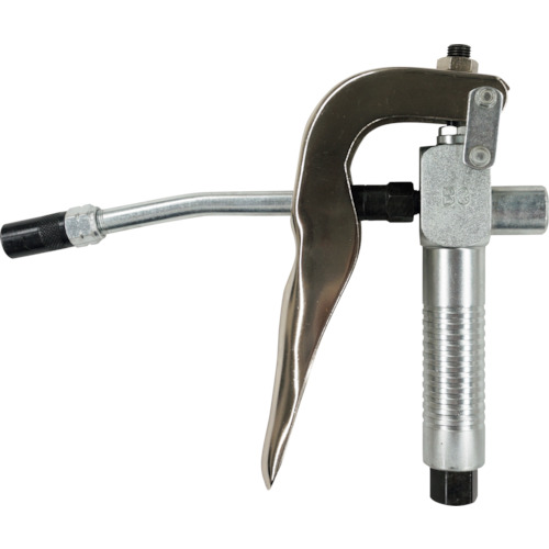 Macnaught B-3 Gun P3C/P3-01JC B-3