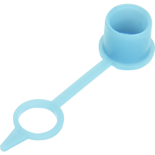 trusco灰色乳头帽灰色10pcs TGN-CAP