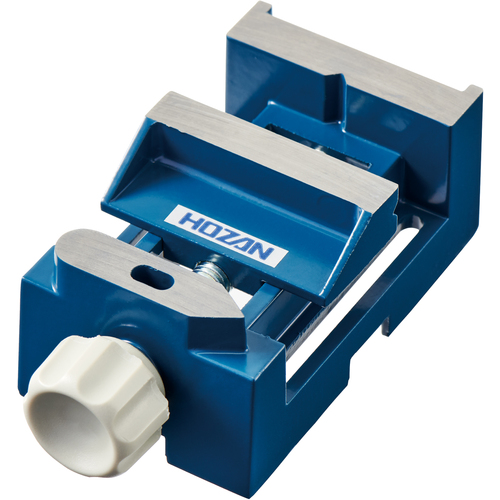 Hozan Mini Vise K-24