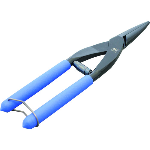 Morimitsu单触摸Kikushibori 240 KKWT-0240