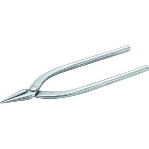 Trusco不锈钢YATCO双圆型120mm TY-120R