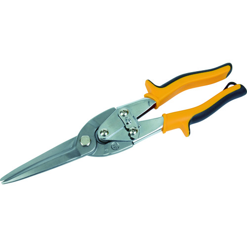 Trusco通用切割剪刀直型 TGH-290LS