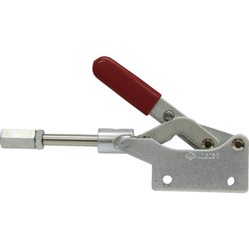 海啸水平推动的切换夹50B KC-50BS