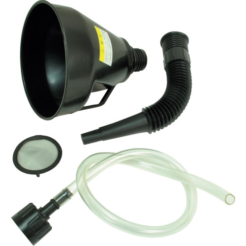 [停产] Astro Products 3IN1油漏斗 2009000004351