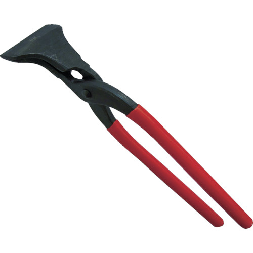 [停产] kakuri夹筷子60mm 41255