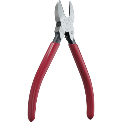 Keiba Strong Nipper（带有春季）150 N-206S