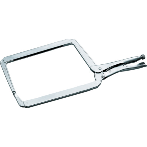 虾粘剂C型（深）455mm VD455