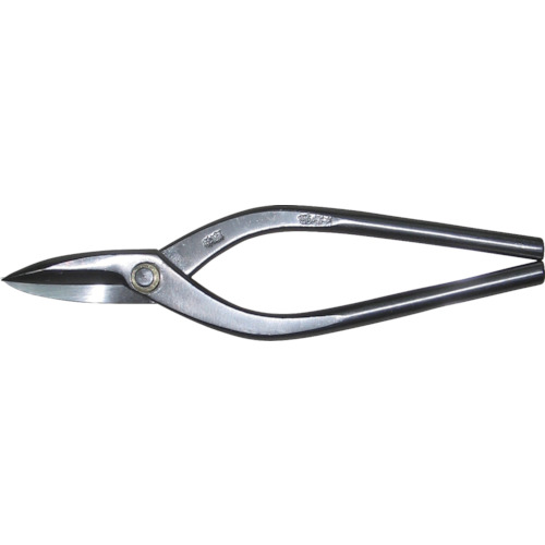 [停产] Morimitsu切筷子，Juyanagiba 240mm HSKO-0124