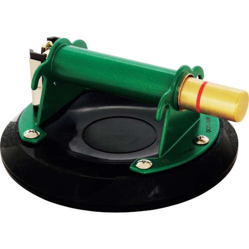 sk章鱼升降机吸力臂 OCPL-200F