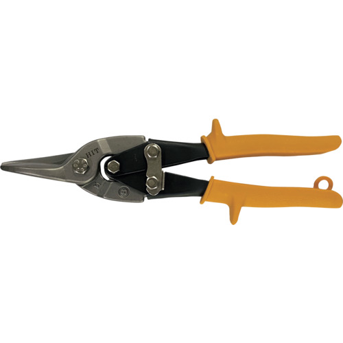 点击通用切片纤薄的剪切剪MS260S MS260-S RH