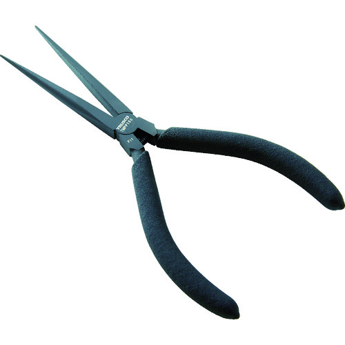 Trusco Tweezers钳 TMPP-150