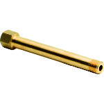 Perma自动加油剂附件扩展115mm 104857